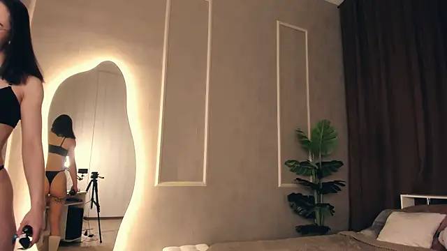 Smoke of soul  online show from 19, 3, 2025