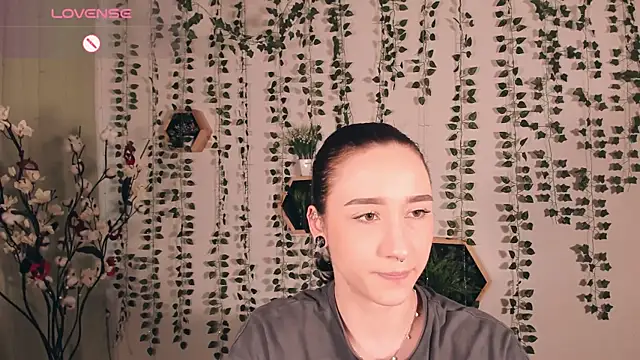 Smoke of soul  online show from 20, 3, 2025