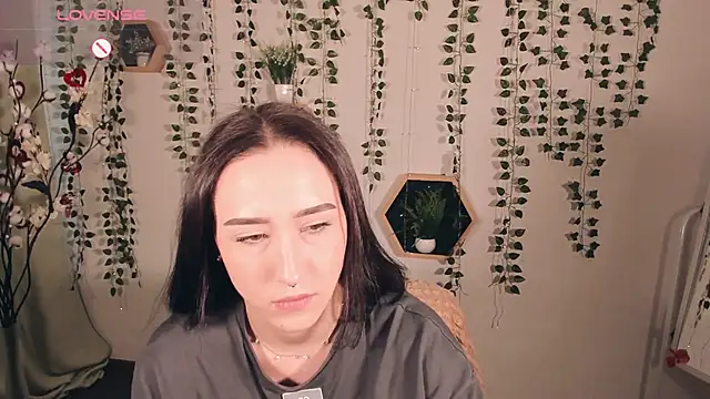 Smoke of soul  online show from 21, 3, 2025