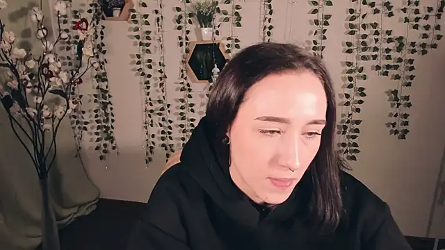 Smoke of soul  online show from 21, 3, 2025