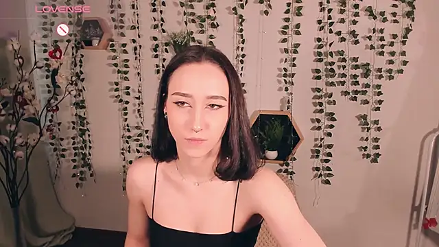 Smoke of soul  online show from 22, 3, 2025