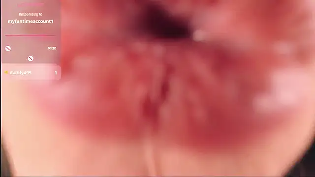 Smoke of soul  online show from 22, 3, 2025