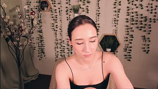 Smoke of soul  online show from 22, 3, 2025