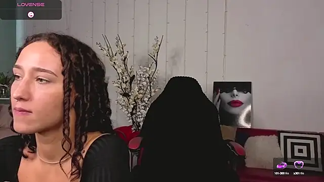 Smoke of soul  online show from 7, 10, 2025