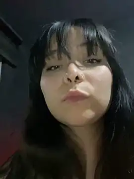 Solo yoss online show from 26, 2, 2025