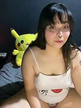 Solo yoss online show from 20, 3, 2025