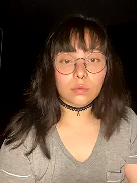 Solo yoss online show from 24, 9, 2025