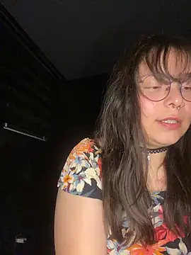 Solo yoss online show from 3, 2, 2026