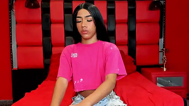 AntoniSantoss online show from 28, 2, 2025