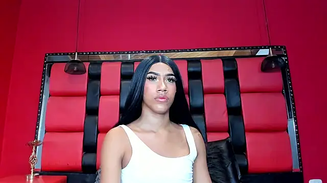 AntoniSantoss online show from 6, 3, 2025