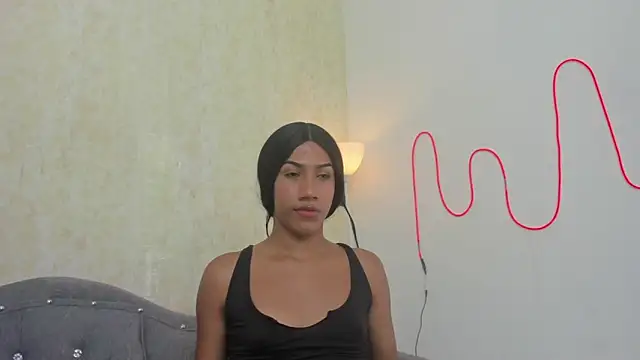 AntoniSantoss online show from 24, 9, 2025