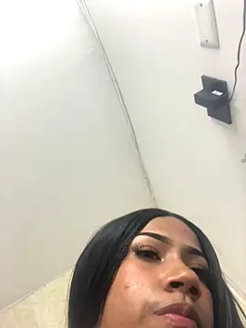 AntoniSantoss online show from 27, 9, 2025