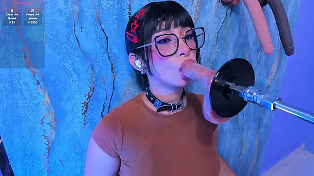 linda sofi   online show from 11, 2, 2026