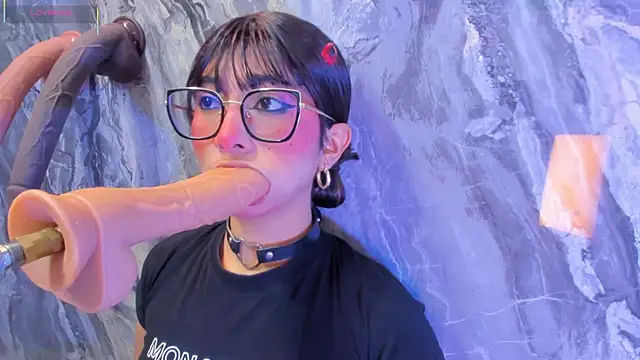 linda sofi   online show from 18, 6, 2026