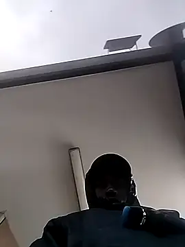 machinery98ron online show from 20, 10, 2025