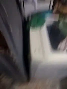 machinery98ron online show from 19, 3, 2026