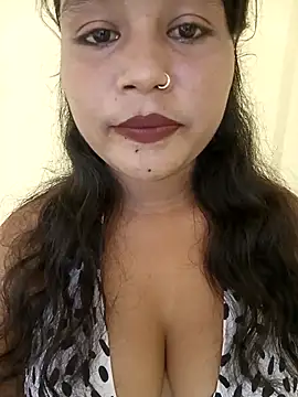 KEEP879 346 online show from 9, 9, 2025