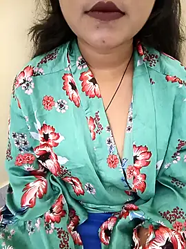 KEEP879 346 online show from 24, 9, 2025