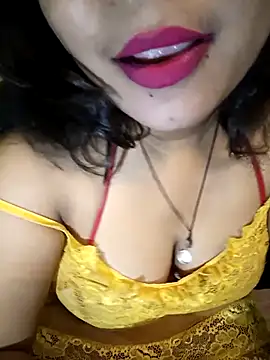 KEEP879 346 online show from 18, 11, 2025