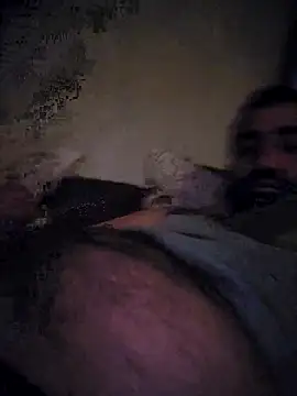 Snapshot of cuckold123 chatting on 22, 10, 2025 cuckold123 online show from 22, 10, 2025