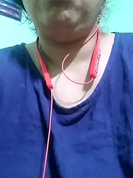 Snapshot of Lizza_boudi chatting on 21, 2, 2025 Lizza boudi online show from 21, 2, 2025