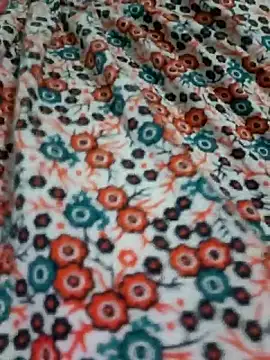 Snapshot of Lizza_boudi chatting on 7, 10, 2025 Lizza boudi online show from 7, 10, 2025