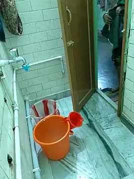 Snapshot of Lizza_boudi chatting on 15, 10, 2025 Lizza boudi online show from 15, 10, 2025