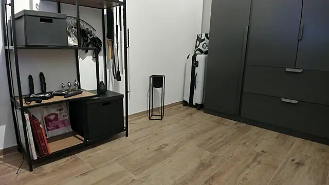 molicaremolicare online show from 7, 3, 2026