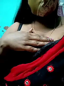 Snapshot of SX-JUHI chatting on 19, 2, 2025 SX-JUHI online show from 19, 2, 2025