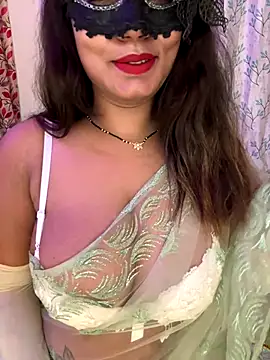 WifyHubby 38 online show from 1, 11, 2025