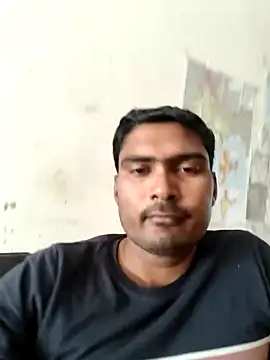 ccuteboyyyy online show from 20, 2, 2025