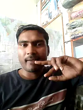 ccuteboyyyy online show from 21, 2, 2025