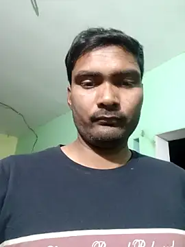 ccuteboyyyy online show from 21, 2, 2025