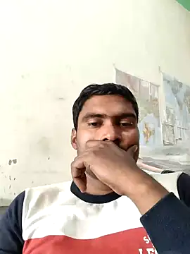 ccuteboyyyy online show from 22, 2, 2025