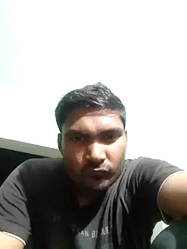 ccuteboyyyy online show from 25, 2, 2025