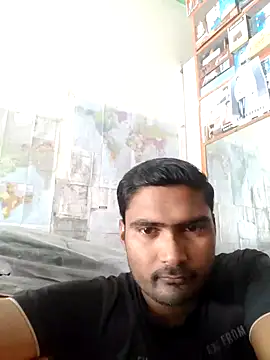 ccuteboyyyy online show from 26, 2, 2025