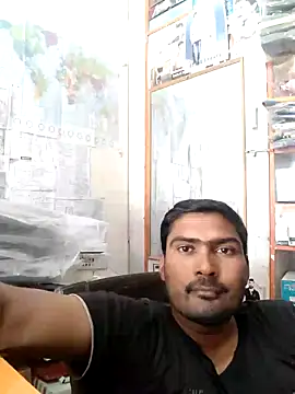 ccuteboyyyy online show from 26, 2, 2025