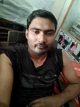 ccuteboyyyy online show from 26, 2, 2025