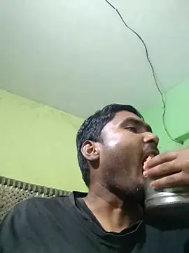 ccuteboyyyy online show from 26, 2, 2025