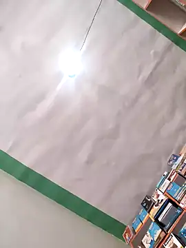 ccuteboyyyy online show from 27, 2, 2025