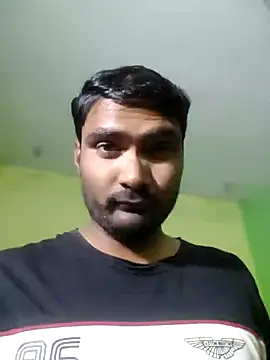 ccuteboyyyy online show from 27, 2, 2025