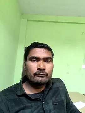 ccuteboyyyy online show from 28, 2, 2025