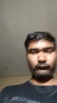 ccuteboyyyy online show from 1, 3, 2025