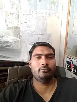 ccuteboyyyy online show from 1, 3, 2025