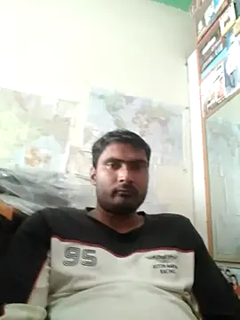 ccuteboyyyy online show from 1, 3, 2025