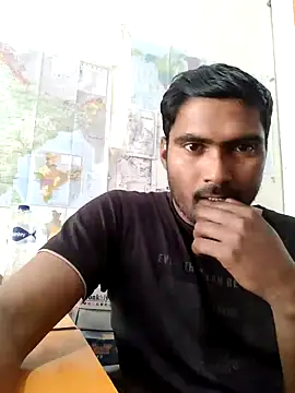 ccuteboyyyy online show from 2, 3, 2025