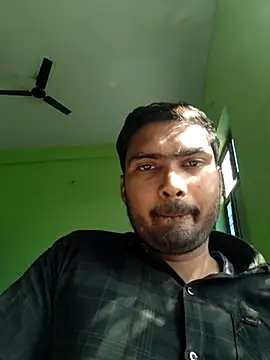 ccuteboyyyy online show from 3, 3, 2025