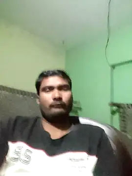 ccuteboyyyy online show from 3, 3, 2025