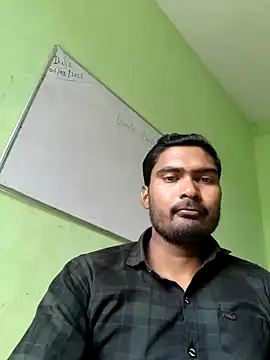 ccuteboyyyy online show from 4, 3, 2025