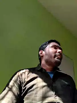 ccuteboyyyy online show from 5, 3, 2025